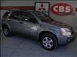 2006 Chevrolet Equinox