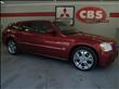 2005 Dodge Magnum