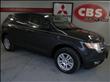 2007 Ford Edge
