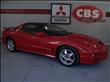 2002 Pontiac Firebird