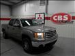 2008 GMC Sierra 1500
