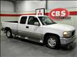 1999 GMC Sierra 1500