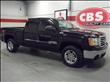 2008 GMC Sierra 1500