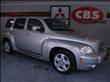 2008 Chevrolet HHR