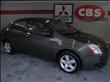 2007 Nissan Sentra