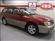 2004 Subaru Outback