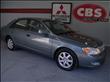 2002 Toyota Avalon