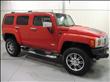 2006 Hummer H3