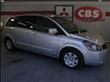 2005 Nissan Quest