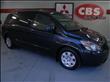 2005 Nissan Quest