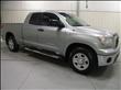 2008 Toyota Tundra