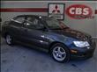 2002 Mitsubishi Lancer