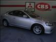 2006 Acura RSX