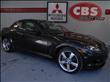 2005 Mazda RX-8