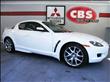 2008 Mazda RX-8