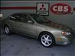 2003 Infiniti I35