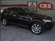 2004 Infiniti FX35