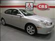2006 Lexus ES 330