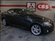 2006 Lexus IS 250