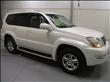 2006 Lexus GX 470