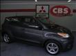 2008 Scion xD