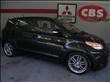 2008 Scion xD