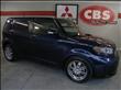2008 Scion xB