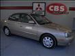 2002 Hyundai Elantra