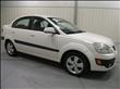 2007 Kia Rio