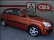 2006 Kia Rio5