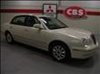 2005 Kia Amanti