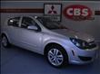 2008 Saturn Astra