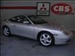 1999 Porsche 911