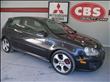 2008 Volkswagen GTI