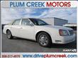 2001 Cadillac Deville
