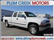 2000 Chevrolet Silverado 1500