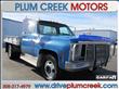 1979 Chevrolet C3500