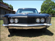 1963 Buick Riviera