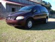 2004 Dodge Caravan