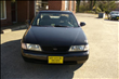 1996 Nissan Sentra