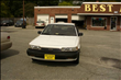 1988 Toyota Camry