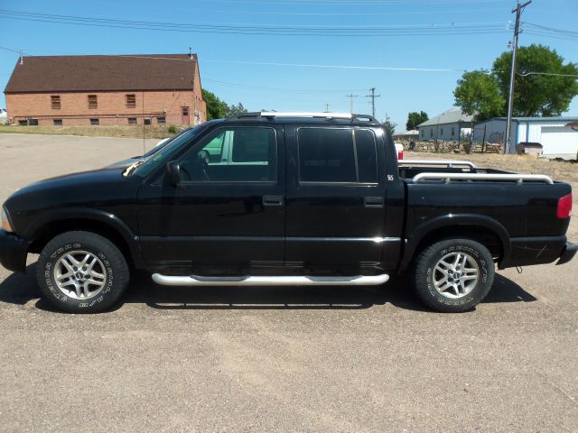 2002 GMC Sonoma for sale