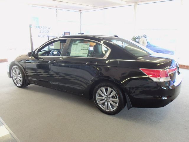 2012 Honda Accord for sale