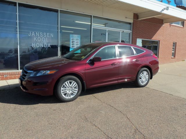 2012 Honda Accord Crosstour for sale