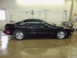 1994 Pontiac Firebird