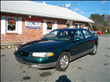 1998 Buick Regal