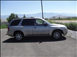 2003 Oldsmobile Bravada