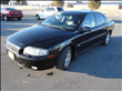 2003 Volvo S80
