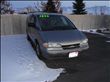 1994 Chevrolet Lumina