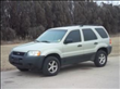 2004 Ford Escape